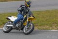 rgv2003_6114