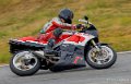 rgv2003_6137