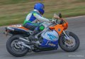 rgv2003_6153