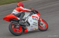 rgv2003_6160-topaz