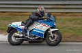 rgv2003_6163-topaz