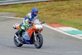rgv2003_6176