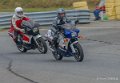 rgv2003_6177