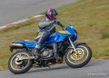 rgv2003_6189