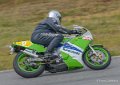 rgv2003_6204