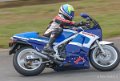 rgv2003_6215