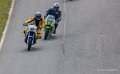 rgv2003_6220
