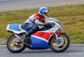 rgv2003_6331