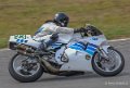 rgv2003_6334