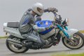 rgv2003_6496