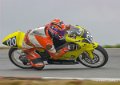 rgv2003_6504