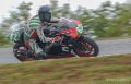 rgv2003_6532-topaz