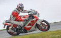 rgv2003_6538-topaz