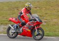 rgv2003__6083