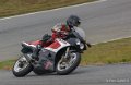 rgv2003__6136-topaz