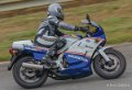 rgv2003__6166