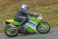 rgv2003__6182