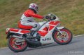 rgv2003__6192