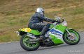 rgv2003__6194