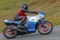 rgv2003__6195