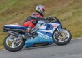 rgv2003__6197