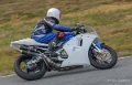 rgv2003__6198