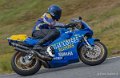 rgv2003__6200-topaz