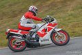 rgv2003__6205