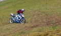rgv2003__6243-topaz