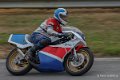 rgv2003__6254-topaz