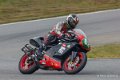 rgv2003__6282-topaz