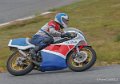 rgv2003__6284