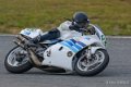 rgv2003__6290-topaz