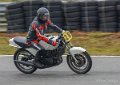 rgv2003__6461-topaz