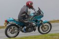 rgv2003__6466-topaz