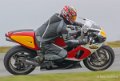 rgv2003__6468
