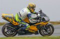 rgv2003__6469