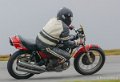 rgv2003__6471-topaz