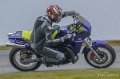 rgv2003__6483