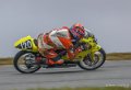 rgv2003__6486