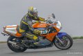 rgv2003__6497