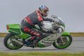 rgv2003__6500-topaz