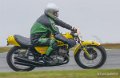 rgv2003__6501-topaz