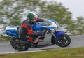 rgv2003__6517-topaz