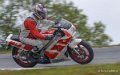 rgv2003__6528-topaz