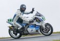 rgv2003__6535-topaz