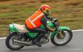 rgv2003__6542-topaz