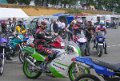 rgvcathe_0309