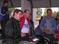 rgvcathe_0324