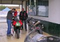 rgvcathe_0327